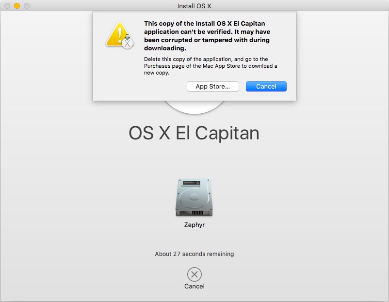 make a bootable usb for mac os yosemite from macbook pro